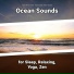 Ocean Waves Sounds, Ocean Sounds, Nature Sounds