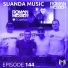 Roman Messer, NoMosk feat. Robin Vane