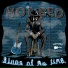 Hot Bed Blues Band