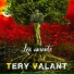 Tery Valant
