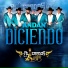 Alterados de la Sierra