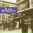 The Paragon Ragtime Orchestra, Rick Benjamin