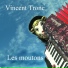 Vincent Tronc