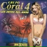 Grupo Coral 4