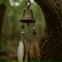 Pagan Wiccan Folk
