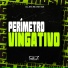DJ JH7, MC VUK VUK, G7 MUSIC BR
