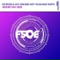 ReOrder feat. Lee Osborne feat. Roxanne Emery