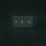 소심한 오빠들 (Sosimboys)