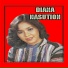 Diana Nasution