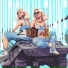 baza kaif feat abizyana