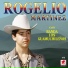 Rogelio Martinez