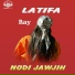 Latifa Ray
