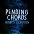 Pending Chords