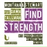 Montana & Stewart feat. Dawn Tallman