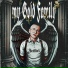 Zetkiel feat. Smo.king