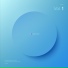 CONNECTED MUSIC & VISUAL ARTS