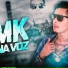 MC MK NA VOZ