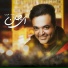 Saeed Arab