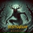 Bestiarium