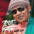 Kazi Shuvo feat. Arfin Rumey