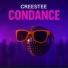 CreesTee