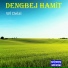 Dengbej Hamit