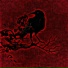 Irish Epic Music