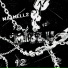 MaxWell2