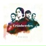 Cranberries (2012)