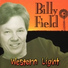 Billy Field