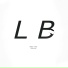 Lee Bannon