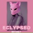 Skyaely