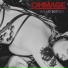 OHMAGE