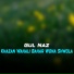 Gul Naz