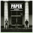 Paper
