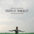 Relaxing Music