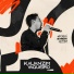 Kauanzim Vaqueiro