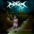 Azxom