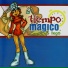Tiempo Mágico