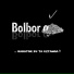 Bolbora