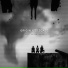 Vilem, Suzoh, Mosbi