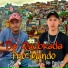 Mc Kaykão QJP, Dj Magrelo, MC Felipp