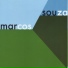 Marcos Souza