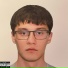 D1SeaSe
