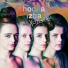 hodíla ízba Подружка