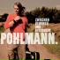 pohlmann