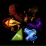 Kobe