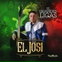 El Josi