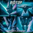 Biotop
