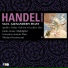 Nikolaus Harnoncourt